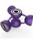 Fidget Spinner (Plastik Aparattır!!!) 4