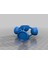 Fidget Spinner (Plastik Aparattır!!!) 5