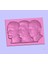 Lenin-Stalin-Putin (Plastik Aparattır!!!) 2