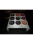 K-Cup Caddy (Plastik Aparattır!!!) 4