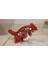 Pokemon Groudon (Plastik Aparattır!!!) 2