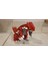 Pokemon Groudon (Plastik Aparattır!!!) 3