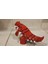 Pokemon Groudon (Plastik Aparattır!!!) 4