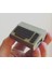 Wemos D1 Mini ESP8266 Mikrodenetleyici Için Alana Sahip Mini Commodore C64 (Plastik Aparattır!!!) 1