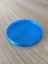 67MM Doz Kolları (Plastik Aparattır!!!) 5