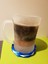 Ikea Möd Için Vw Coaster (Plastik Aparattır!!!) 3
