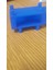 USB ile Pi Zero Dın Rayına Montaj (Plastik Aparattır!!!) 5