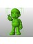 Mario (Poz Verdi) (Plastik Aparattır!!!) 1