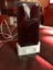 Switcheasy Cam Kılıflı iPhone 7 Plus (Plastik Aparattır!!!) 1