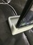 Switcheasy Cam Kılıflı iPhone 7 Plus (Plastik Aparattır!!!) 3