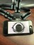 iPhone 5 Kullanan Cyclops Cadılar Bayramı Kostümü (Plastik Aparattır!!!) 1