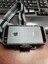 iPhone 5 Kullanan Cyclops Cadılar Bayramı Kostümü (Plastik Aparattır!!!) 3