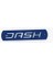 Dash Kripto Para Anahtarlığı! (Plastik Aparattır!!!) 4