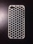 Petek iPhone 5 Kılıfı / Daha Iyi Kenarlar (Plastik Aparattır!!!) 3