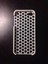 Petek iPhone 5 Kılıfı / Daha Iyi Kenarlar (Plastik Aparattır!!!) 4