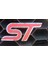 Logo St (Plastik Aparattır!!!) 1
