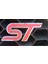 Logo St (Plastik Aparattır!!!) 2