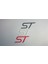 Logo St (Plastik Aparattır!!!) 4