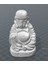 Stormtrooper Buda (Plastik Aparattır!!!) 1