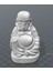 Stormtrooper Buda (Plastik Aparattır!!!) 2