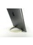 iPad Air Için Opera Standı (Plastik Aparattır!!!) 1