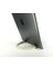 iPad Air Için Opera Standı (Plastik Aparattır!!!) 2