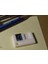 Çift Microsd Pastil (Plastik Aparattır!!!) 1