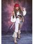 Jack Sparrow Pusula'ya Ilham Kaynağı Oldu (Plastik Aparattır!!!) 5