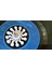 45 Rpm Spiral Adaptör (Plastik Aparattır!!!) 4