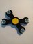 Mekanik Için Fidget Spinner. Çapraz Anahtarlar (Plastik Aparattır!!!) 1