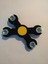 Mekanik Için Fidget Spinner. Çapraz Anahtarlar (Plastik Aparattır!!!) 3