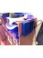 Psvr Işlemci (Plastik Aparattır!!!) 3