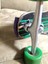 Longboard Burun Muhafızları (Plastik Aparattır!!!) 1
