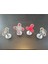 Fidget Spinner Standı (Plastik Aparattır!!!) 1
