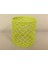 Silindirik Mesh (Plastik Aparattır!!!) 1