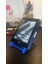 Paperwhite Için Kapaklı Kindle Standı (Plastik Aparattır!!!) 1