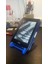 Paperwhite Için Kapaklı Kindle Standı (Plastik Aparattır!!!) 2