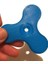 Spinner Plastik Fantastik (Plastik Aparattır!!!) 1