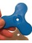 Spinner Plastik Fantastik (Plastik Aparattır!!!) 2