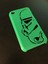 Ipod Touch 4. Nesil Stormtrooper Kapağı (Plastik Aparattır!!!) 1