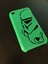 Ipod Touch 4. Nesil Stormtrooper Kapağı (Plastik Aparattır!!!) 2