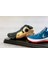 Nike Uçuş Pozisyonları (Plastik Aparattır!!!) 2