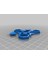 Fidget Spinner (Plastik Aparattır!!!) 2