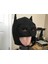 Çocuklar Batman Maskesi (Plastik Aparattır!!!) 5