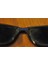 Rayban Katlanır Wayfarer Menteşe RB4105 (Plastik Aparattır!!!) 3