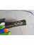 Nerf Dracogen Flaş Gizleyici (Plastik Aparattır!!!) 1