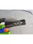 Nerf Dracogen Flaş Gizleyici (Plastik Aparattır!!!) 2