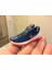Nike Kd8 (Plastik Aparattır!!!) 1