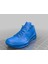 Nike Kd8 (Plastik Aparattır!!!) 3