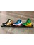 Nike Kd8 (Plastik Aparattır!!!) 4